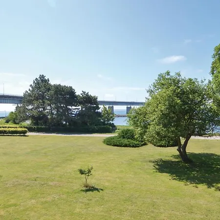 Gorgeous In With Wifi Holiday home *