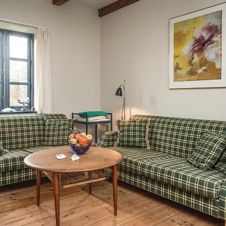 Gorgeous In With Wifi *