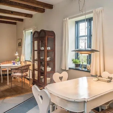 Gorgeous In With Wifi