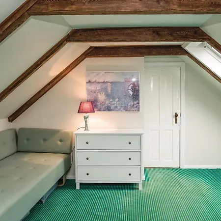 Gorgeous In With Wifi *